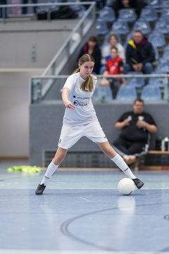 Bild 205 - wBJ Power Girls Cup Suederelbe